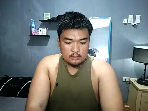 arthur shelby2 online show from 09-26-25, 11:42