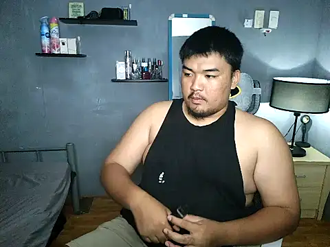 arthur shelby2 online show from 10-02-25, 02:24