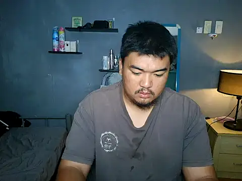 arthur shelby2 online show from 10-04-25, 10:41