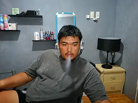 arthur shelby2 online show from 10-06-25, 12:41