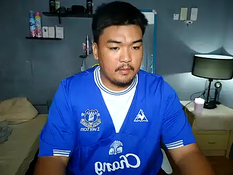 arthur shelby2 online show from 10-21-25, 12:33