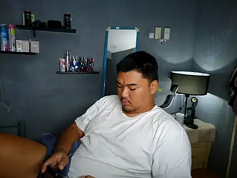 arthur shelby2 online show from 11-20-25, 02:56