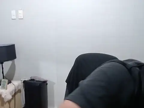 arthur shelby2 online show from 02-17-26, 02:24