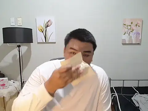 arthur shelby2 online show from 03-10-26, 07:24