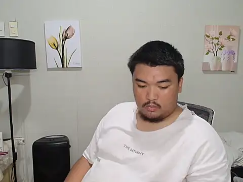 arthur shelby2 online show from 03-22-26, 06:39