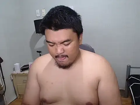 arthur shelby2 online show from 04-05-26, 02:14