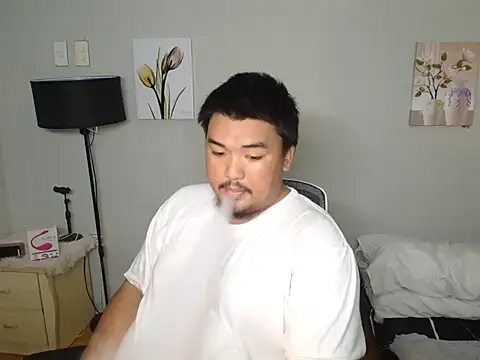 arthur shelby2 online show from 04-08-26, 08:42