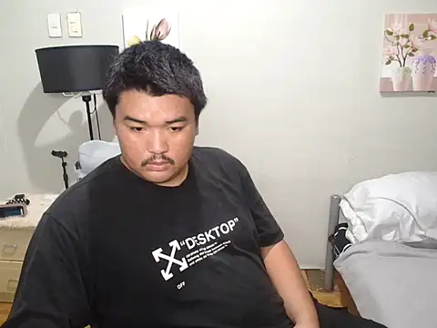 arthur shelby2 online show from 04-12-26, 11:43