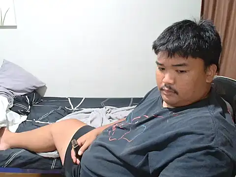 Snapshot of arthur_shelby2 chatting on 06-12-26, 07:29 arthur shelby2 online show from 06-12-26, 07:29