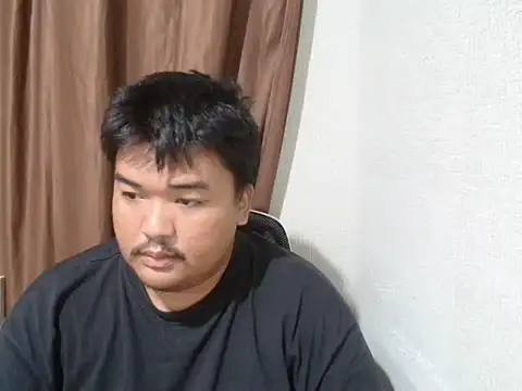 Snapshot of arthur_shelby2 chatting on 06-20-26, 06:16 arthur shelby2 online show from 06-20-26, 06:16