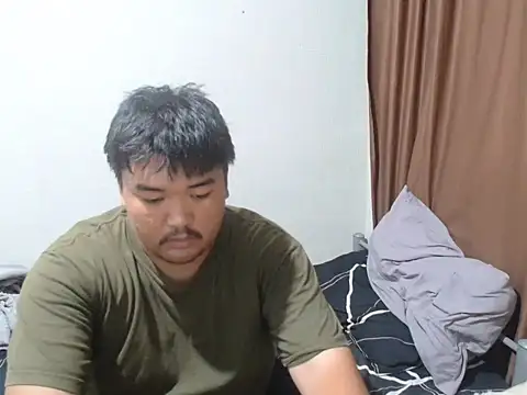 Snapshot of arthur_shelby2 chatting on 06-21-26, 06:27 arthur shelby2 online show from 06-21-26, 06:27