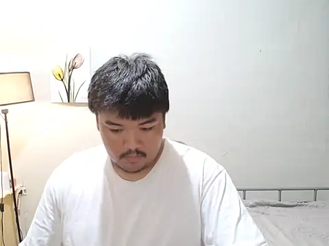 Snapshot of arthur_shelby2 chatting on 07-02-26, 01:39 arthur shelby2 online show from 07-02-26, 01:39