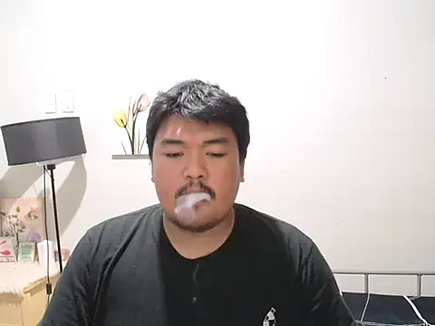 Snapshot of arthur_shelby2 chatting on 07-15-26, 04:45 arthur shelby2 online show from 07-15-26, 04:45