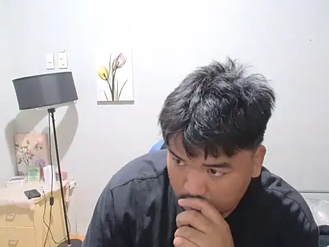 Snapshot of arthur_shelby2 chatting on 07-18-26, 03:16 arthur shelby2 online show from 07-18-26, 03:16