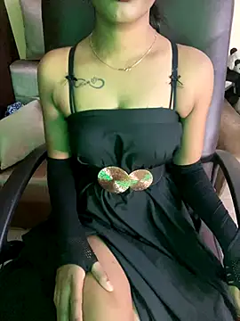 its ur flora online show from 10-30-25, 01:29