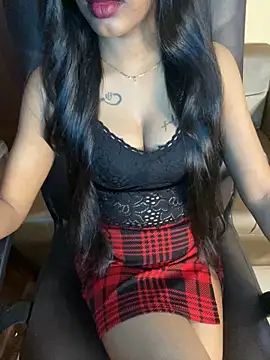 its ur flora online show from 01-07-26, 09:45