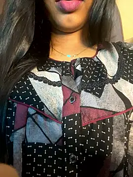 its ur flora online show from 01-11-26, 08:47