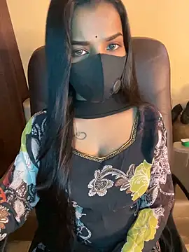 its ur flora online show from 01-16-26, 07:07