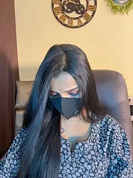 its ur flora online show from 02-17-26, 09:21