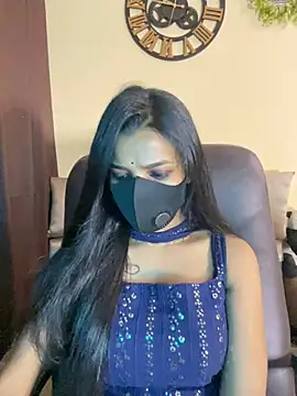 its ur flora online show from 02-27-26, 09:48