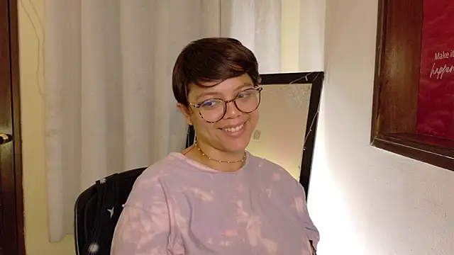 Amanda sweet online show from 03-13-25, 06:12