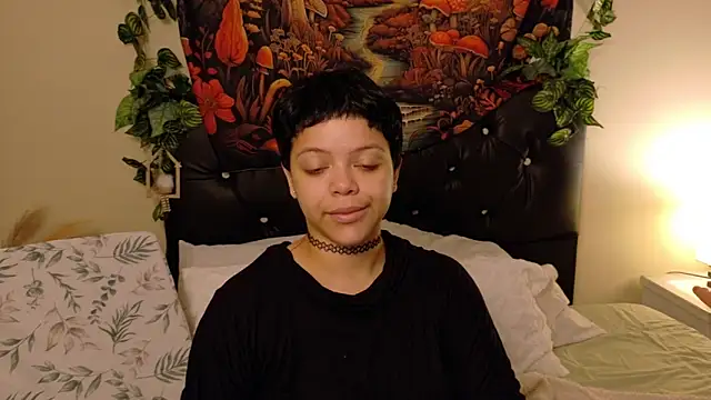 Amanda sweet online show from 09-25-25, 12:09