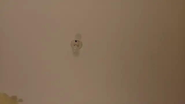 Amanda sweet online show from 10-17-25, 01:03