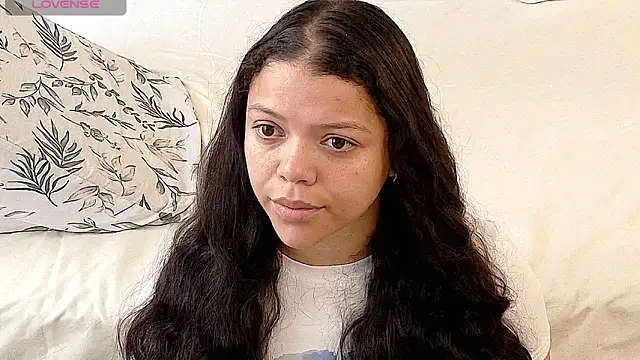 Amanda sweet online show from 05-28-26, 01:30