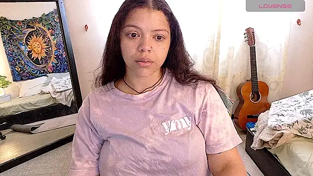 Snapshot of Amanda_sweet chatting on 07-10-26, 01:25 Amanda sweet online show from 07-10-26, 01:25