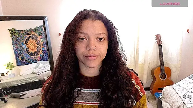 Snapshot of Amanda_sweet chatting on 07-11-26, 01:58 Amanda sweet online show from 07-11-26, 01:58