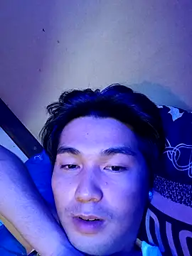 Snapshot of miss_lolalops chatting on 11-24-25, 03:01 miss lolalops online show from 11-24-25, 03:01