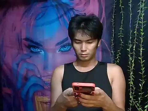 Snapshot of miss_lolalops chatting on 11-26-25, 12:44 miss lolalops online show from 11-26-25, 12:44