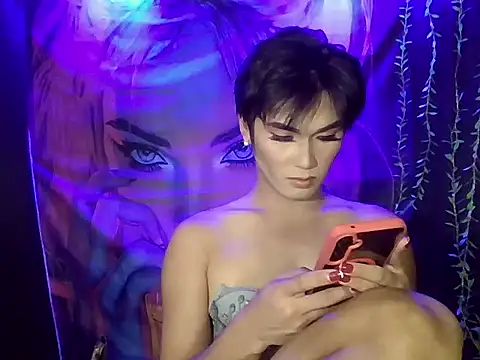 Snapshot of miss_lolalops chatting on 11-27-25, 05:42 miss lolalops online show from 11-27-25, 05:42