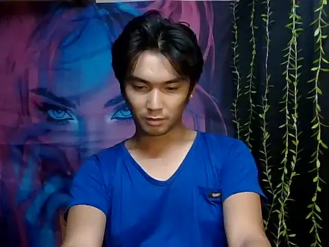 Snapshot of miss_lolalops chatting on 12-03-25, 05:55 miss lolalops online show from 12-03-25, 05:55