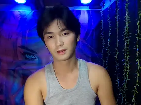 Snapshot of miss_lolalops chatting on 12-14-25, 04:34 miss lolalops online show from 12-14-25, 04:34