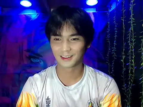 Snapshot of miss_lolalops chatting on 12-16-25, 03:17 miss lolalops online show from 12-16-25, 03:17