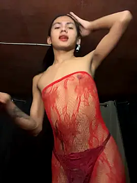 Snapshot of Ur_latinahotpaprika chatting on 10-25-25, 01:29 Ur latinahotpaprika online show from 10-25-25, 01:29