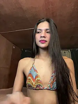 Snapshot of Ur_latinahotpaprika chatting on 02-08-26, 01:14 Ur latinahotpaprika online show from 02-08-26, 01:14