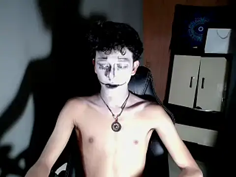 Snapshot of kenbigcockxx chatting on 11-01-25, 04:20 kenbigcockxx online show from 11-01-25, 04:20