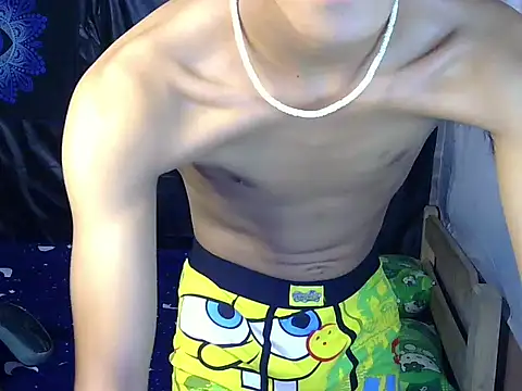 kenbigcockxx online show from 02-03-26, 09:58