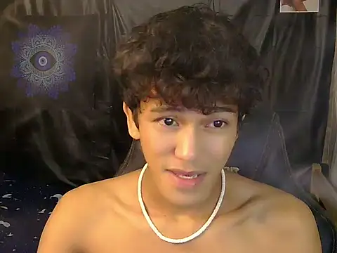 kenbigcockxx online show from 02-06-26, 09:51