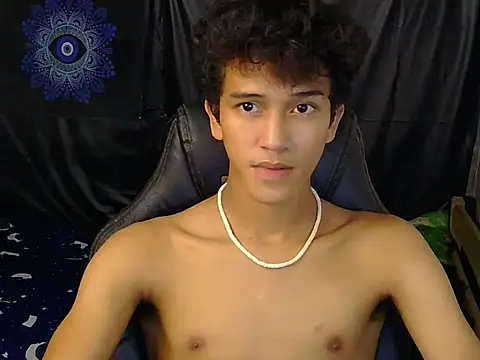 kenbigcockxx online show from 02-08-26, 06:39