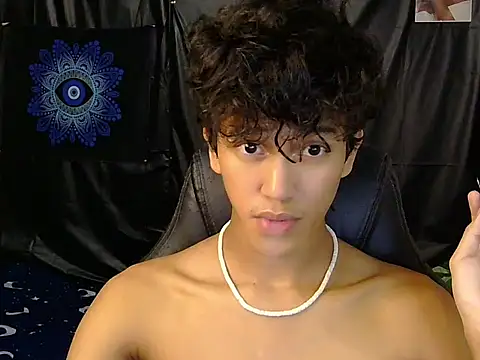 kenbigcockxx online show from 02-09-26, 09:46