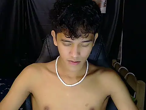 kenbigcockxx online show from 03-18-26, 11:13