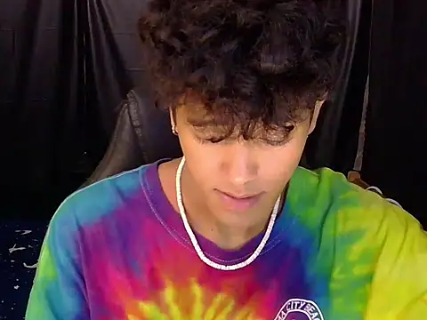 kenbigcockxx online show from 03-29-26, 11:16