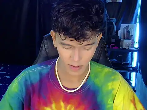 kenbigcockxx online show from 04-17-26, 10:29