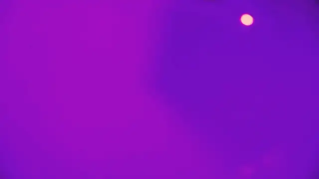 HeidiKendal online show from 02-26-26, 03:22