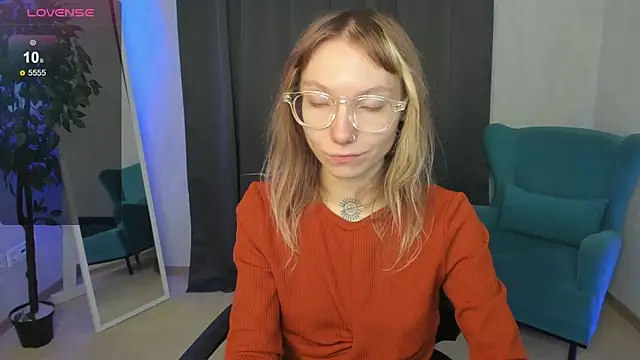 tattoo art baby online show from 10-07-25, 05:59