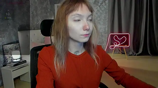 tattoo art baby online show from 10-08-25, 01:25