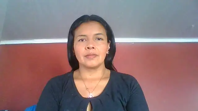 DianaOchoa  online show from 03-14-26, 08:14